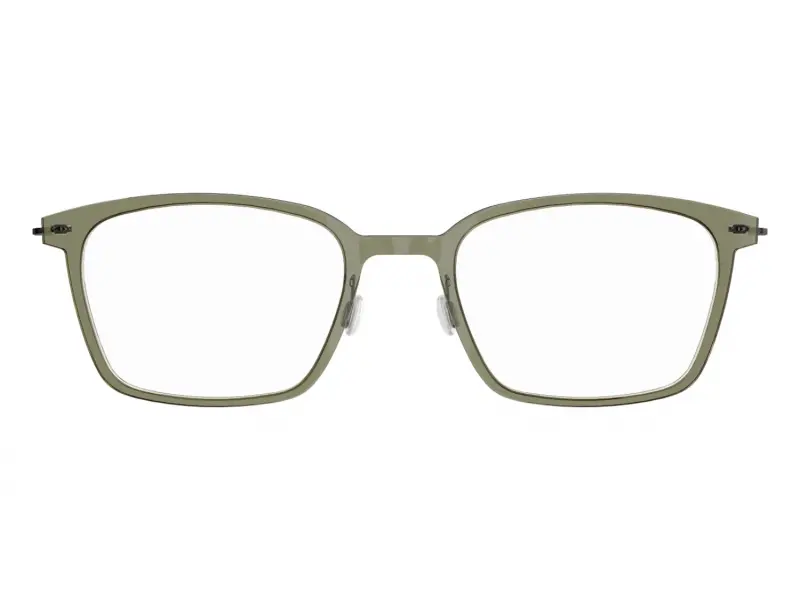 Lindberg NW6536 C11 PU9 51