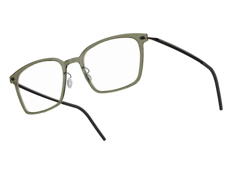 Lindberg NW6536 C11 PU9 51