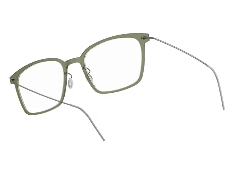 Lindberg NW6536 C1110 51150