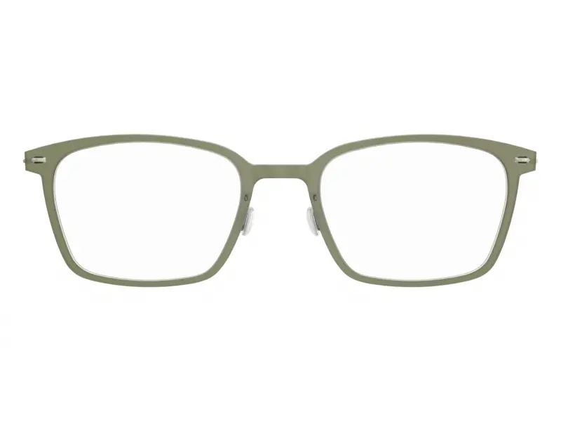 Lindberg NW6536 C11M U38 49150