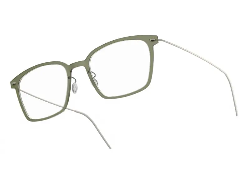 Lindberg NW6536 C11M U38 49150