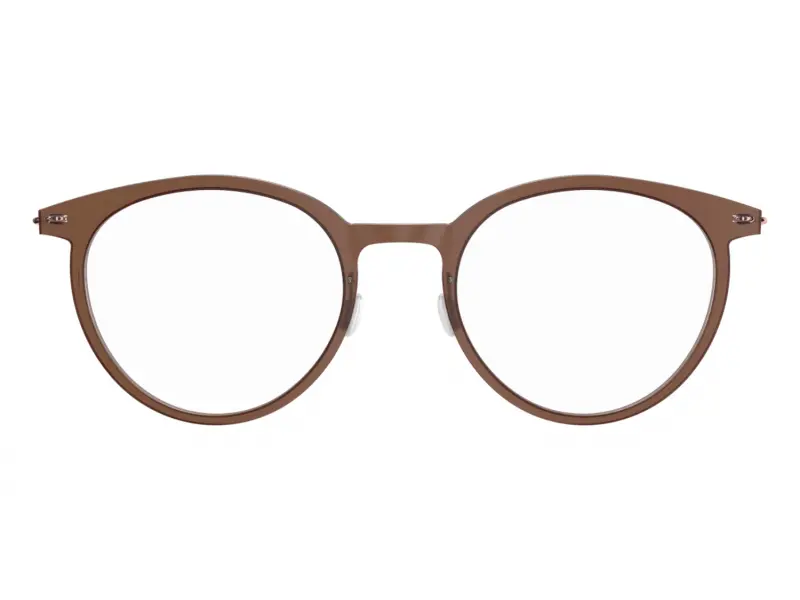 Lindberg NW6537 C02 MP70 47 150