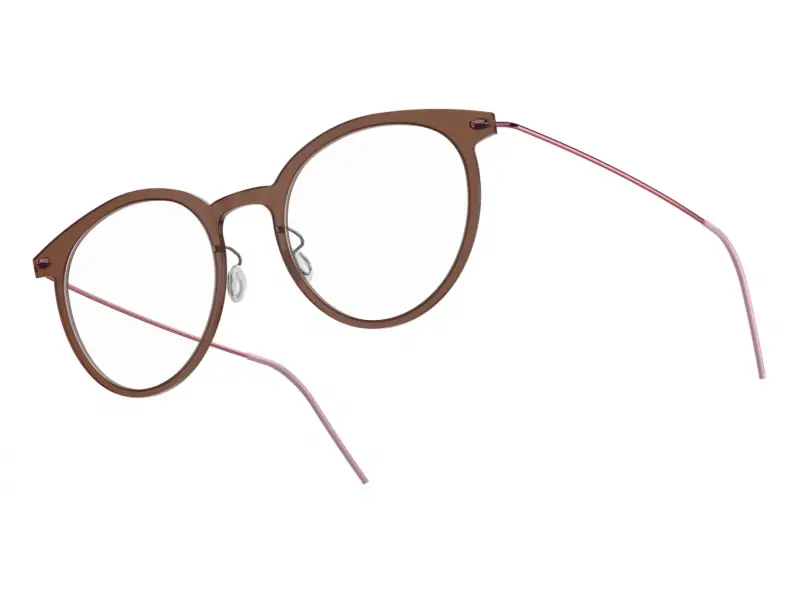 Lindberg NW6537 C02 MP70 47 150