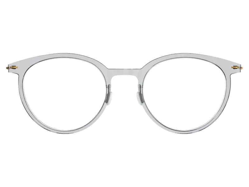 Lindberg NW6537 C07GT 47150