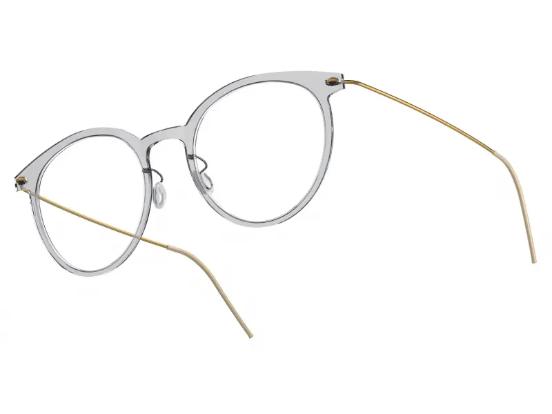 Lindberg NW6537 C07GT 47150