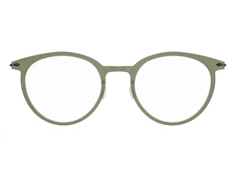 Lindberg NW6537 C11 MU9 47 150