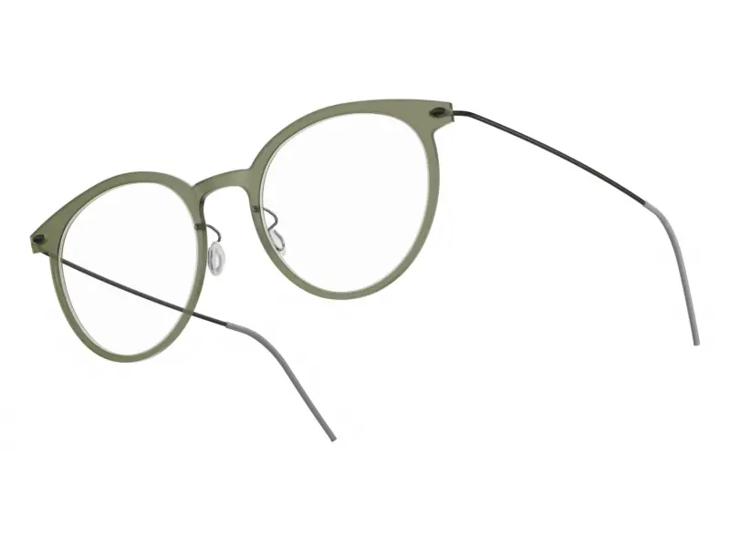 Lindberg NW6537 C11 MU9 47 150