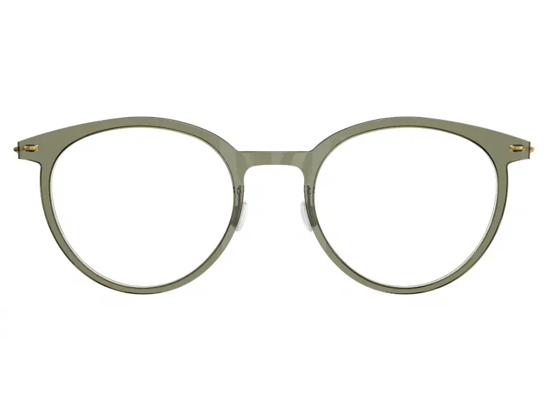 Lindberg NW6537 C11GT 47150