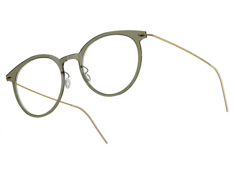 Lindberg NW6537 C11GT 47150