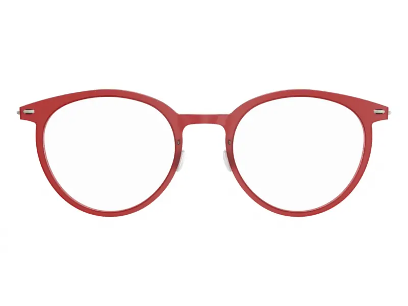 Lindberg NW6537 C18 MU38 47 150