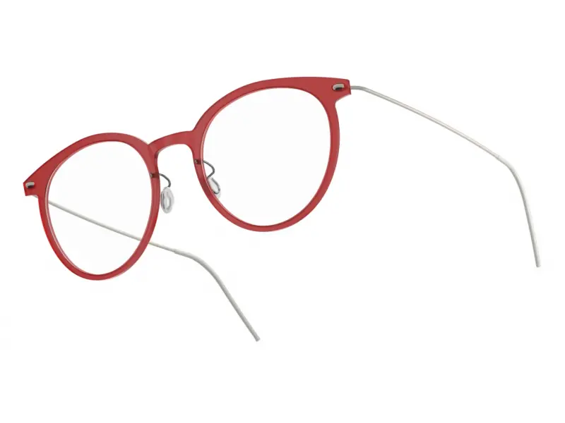 Lindberg NW6537 C18 MU38 47 150