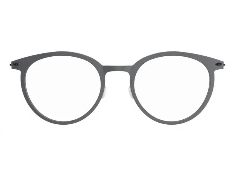 Lindberg NW6537 D15 PU9 47 150