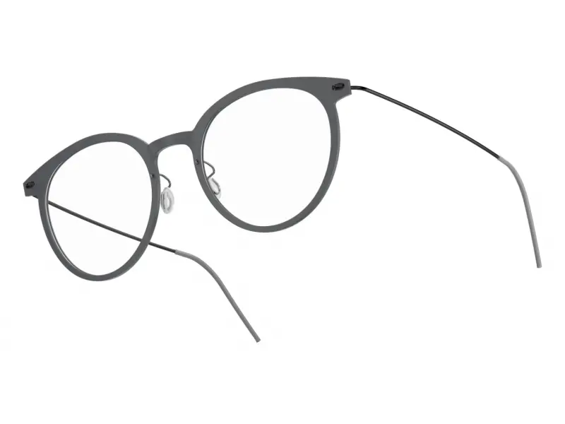 Lindberg NW6537 D15 PU9 47 150