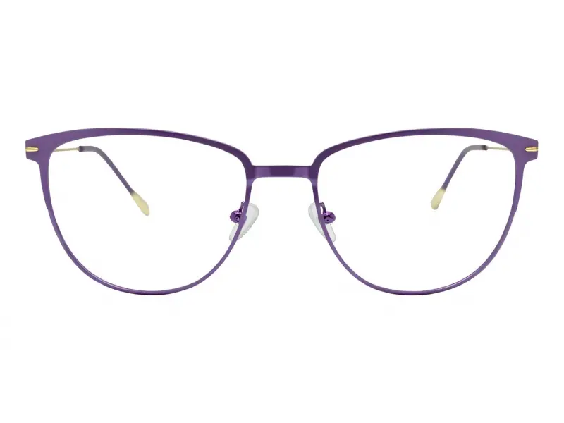 Lindberg NW6539 C13 GT 50 150