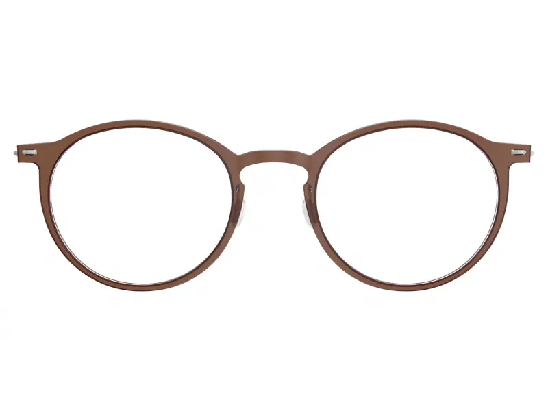 Lindberg NW6541 C02MU38 46140