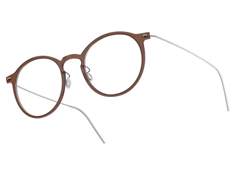 Lindberg NW6541 C02MU38 46140