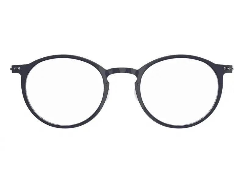 Lindberg NW6541 C06 P10 49 804