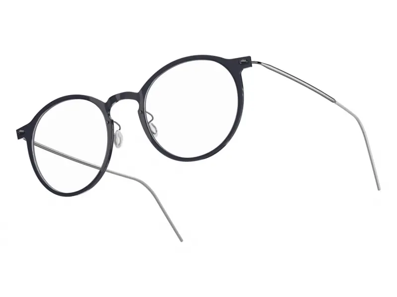 Lindberg NW6541 C06 P10 49 804