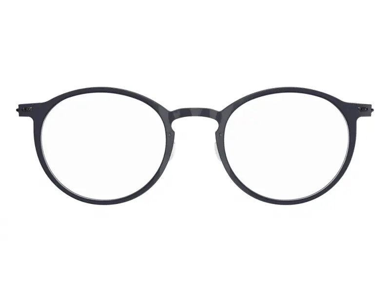 Lindberg NW6541 C06 PU9 49 150