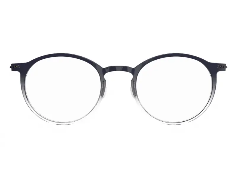 Lindberg NW6541 C06G PU9 49 150