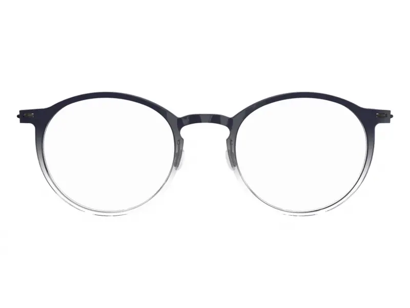 Lindberg NW6541 C06G U9 49 150