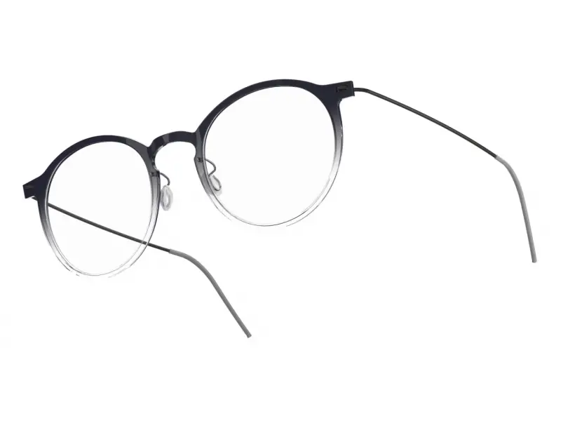 Lindberg NW6541 C06G U9 49 150