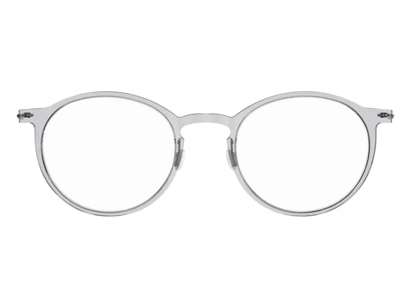 Lindberg NW6541 C07 PU16 49 140