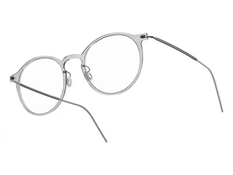 Lindberg NW6541 C07 PU16 49 140