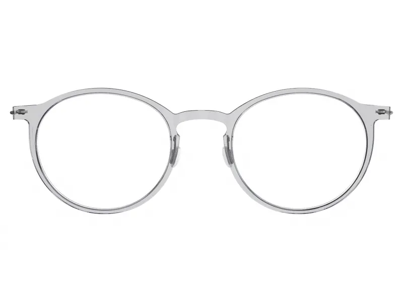 Lindberg NW6541 C0710 46150