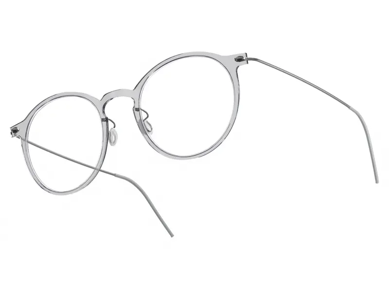 Lindberg NW6541 C0710 46150