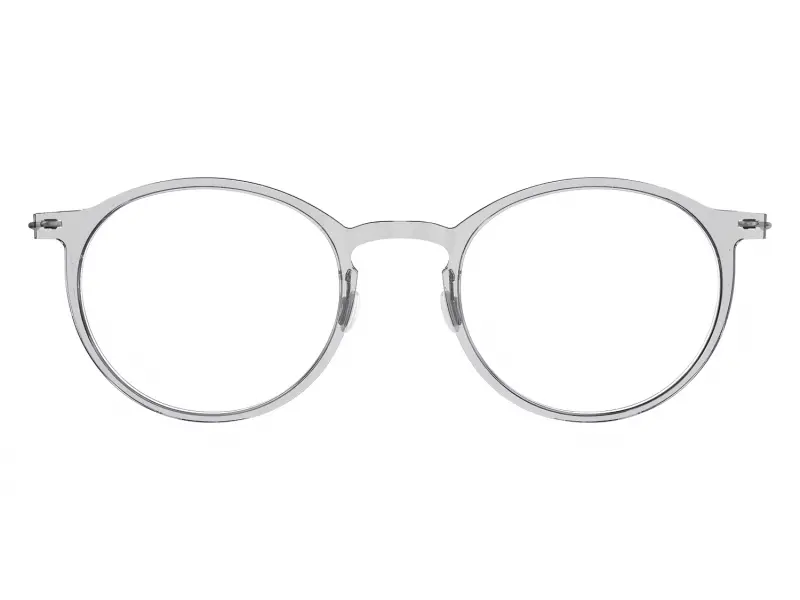 Lindberg NW6541 C0710 49 150