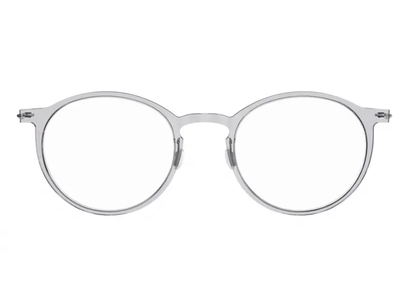 Lindberg NW6541 C0710 49 150