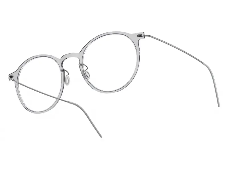 Lindberg NW6541 C0710 49 150