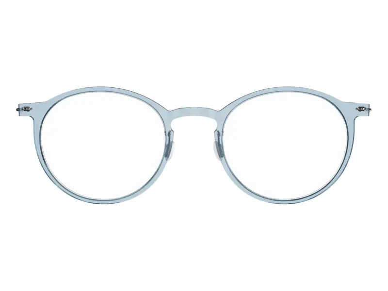 Lindberg NW6541 C08 P10 49 150