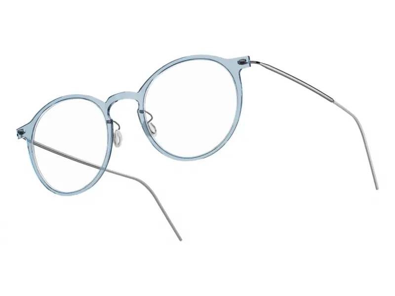 Lindberg NW6541 C08 P10 49 150