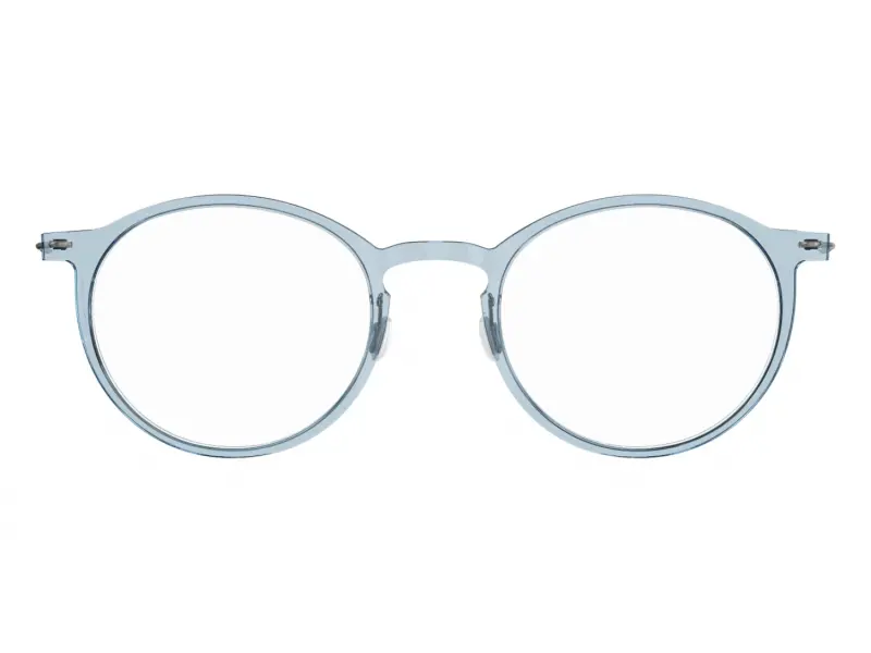 Lindberg NW6541 C0810 49 150