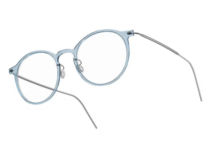 Lindberg NW6541 C0810 49 150