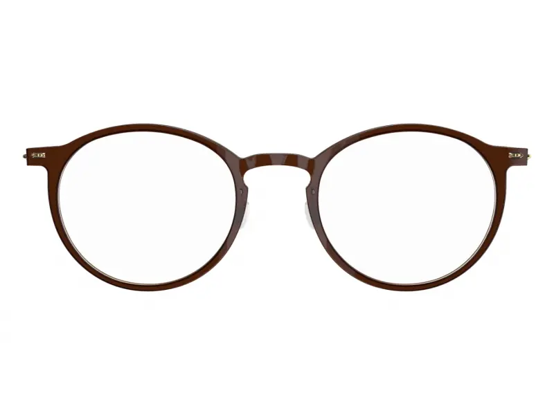 Lindberg NW6541 C10 PGT 49150