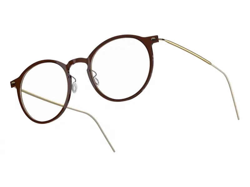 Lindberg NW6541 C10 PGT 49150