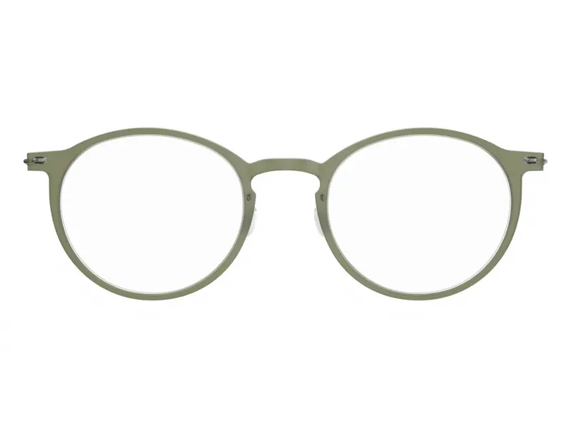 Lindberg NW6541 C11 M10 49 140