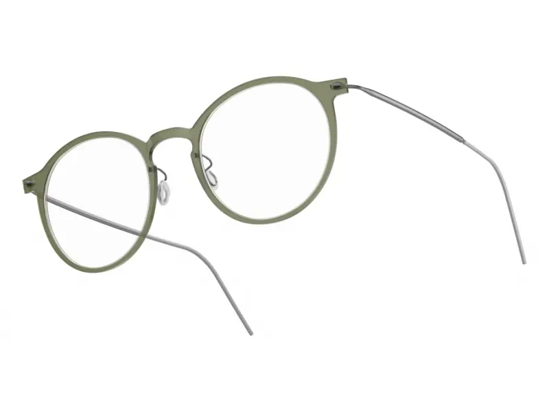 Lindberg NW6541 C11 M10 49 140