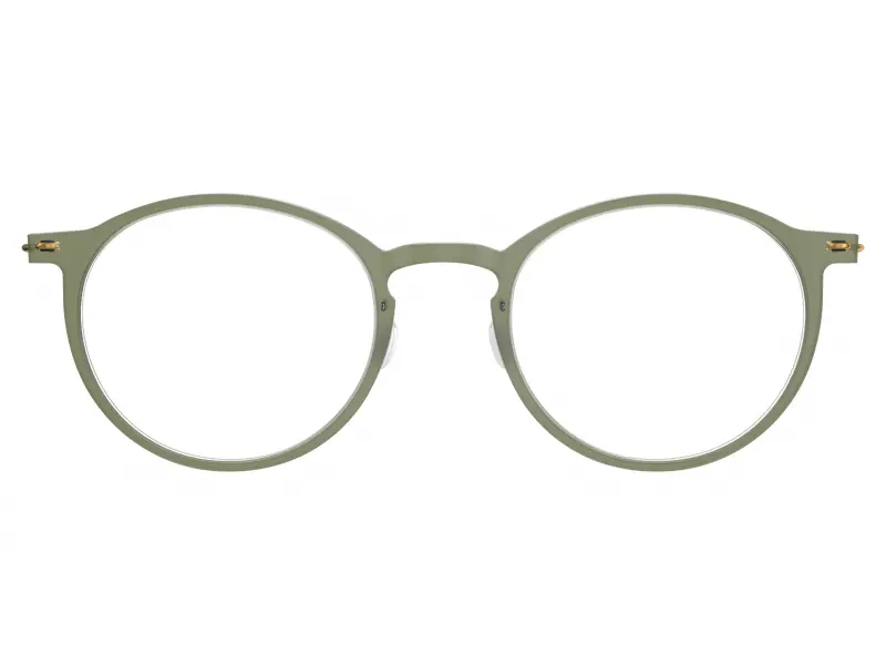 Lindberg NW6541 C11GT 46140