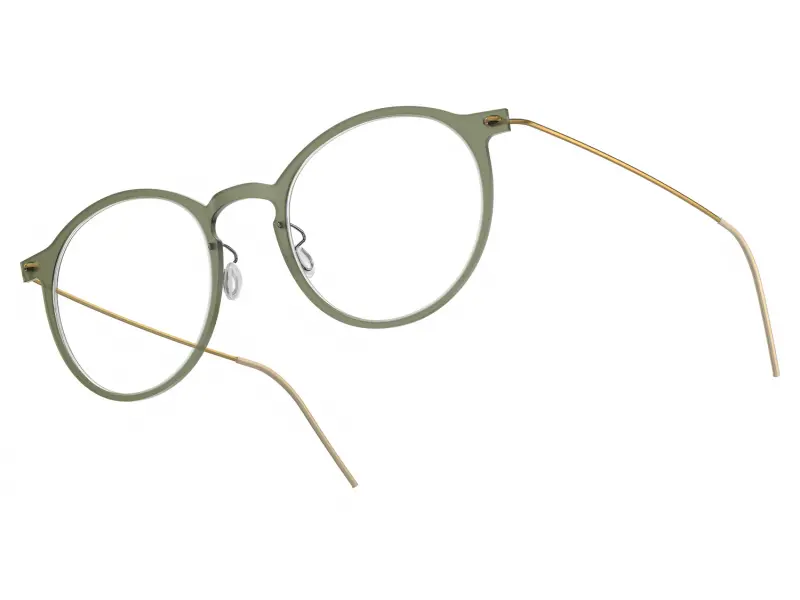 Lindberg NW6541 C11GT 46140