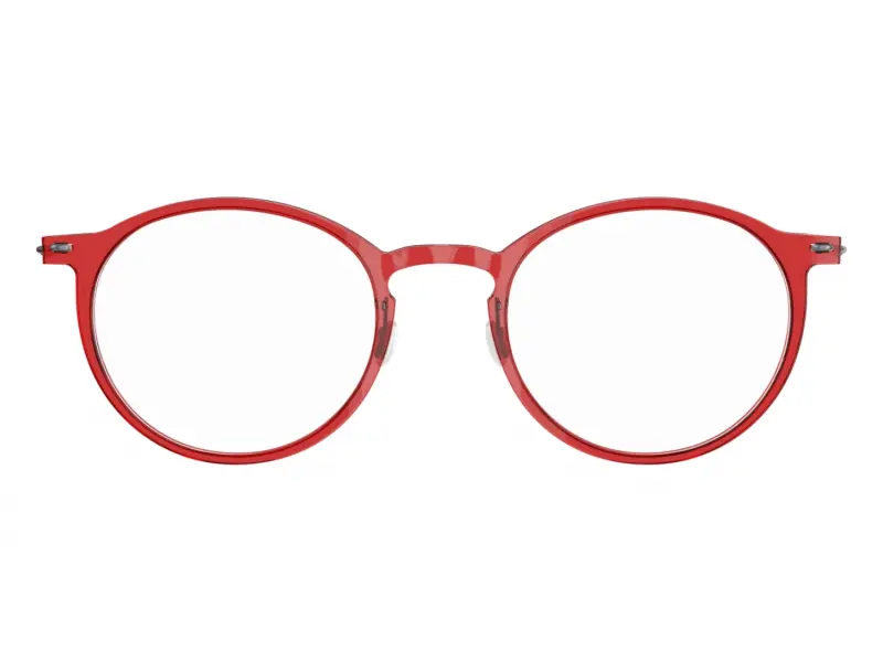 Lindberg NW6541 C1210 46 150