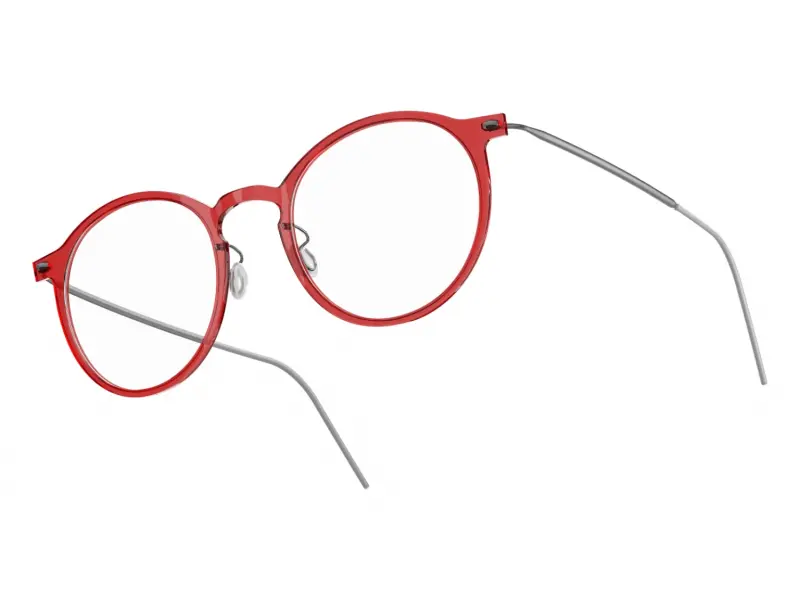 Lindberg NW6541 C1210 46 150