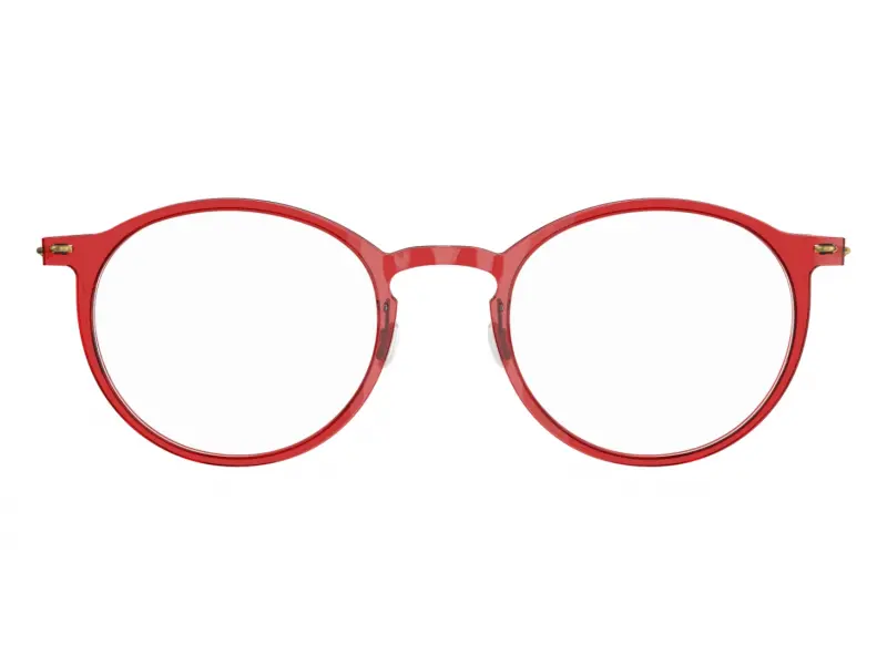 Lindberg NW6541 C12GT 46 140