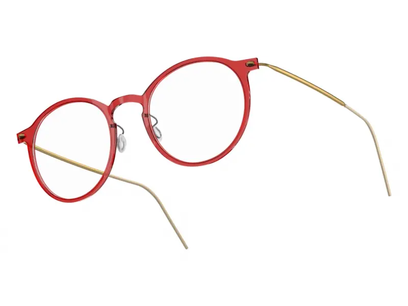 Lindberg NW6541 C12GT 46 140