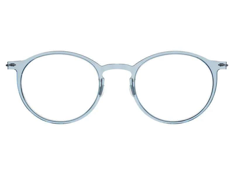 Lindberg NW6541 C14U16 49150