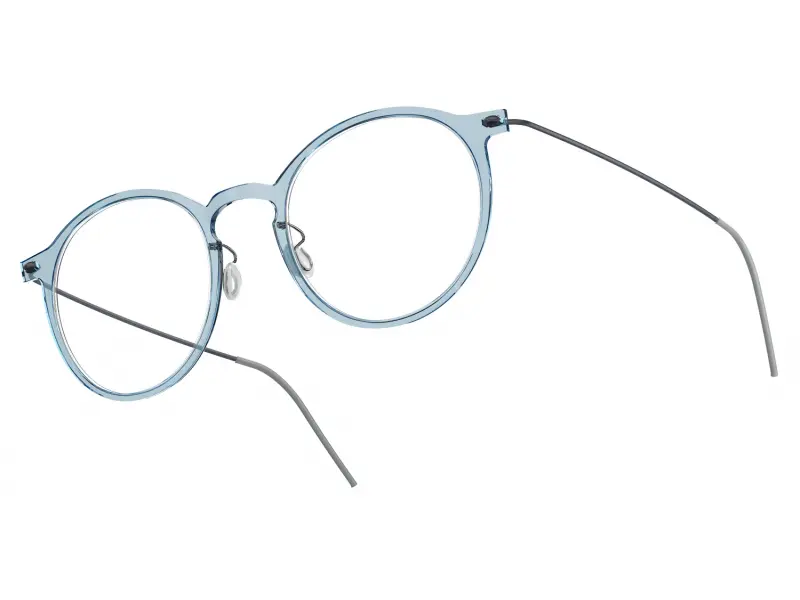 Lindberg NW6541 C14U16 49150