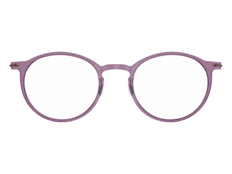 Lindberg NW6541 C19 PU12 46 140